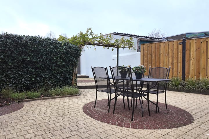 Foto 50 van Kerkstraat 34