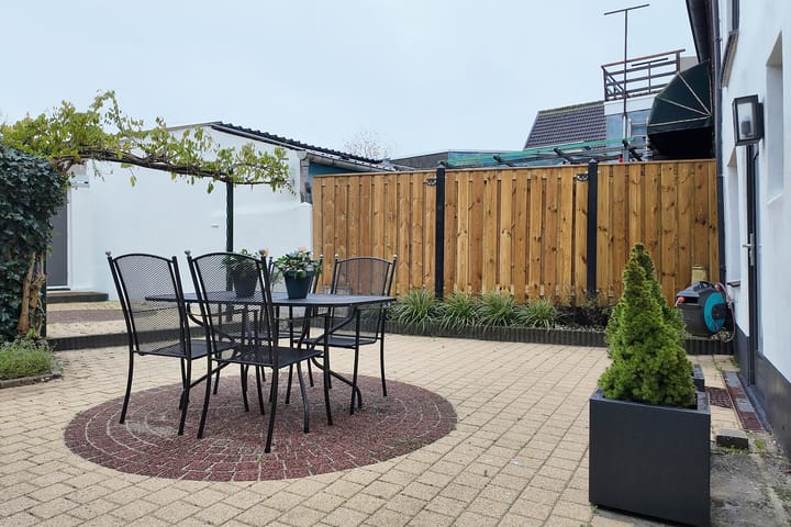 Foto 51 van Kerkstraat 34