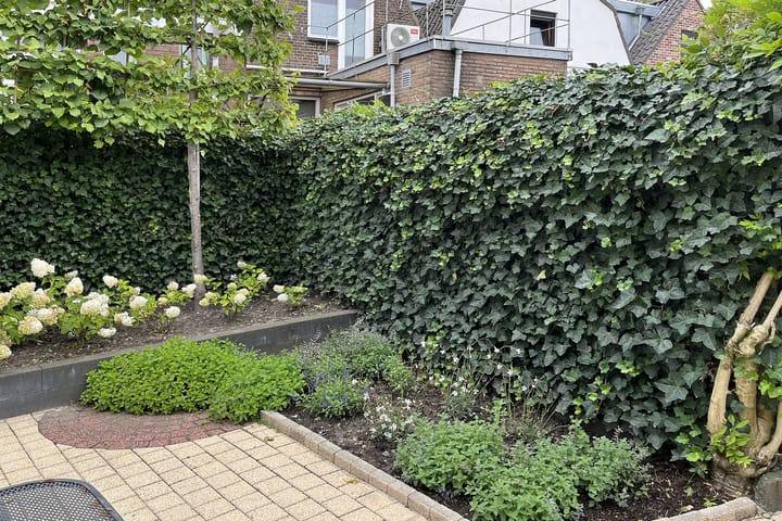 Foto 52 van Kerkstraat 34