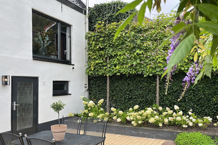 Foto 54 van Kerkstraat 34