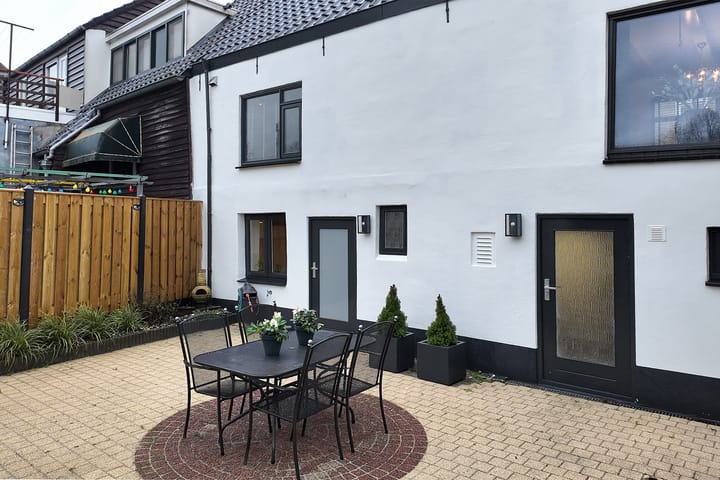 Foto 55 van Kerkstraat 34