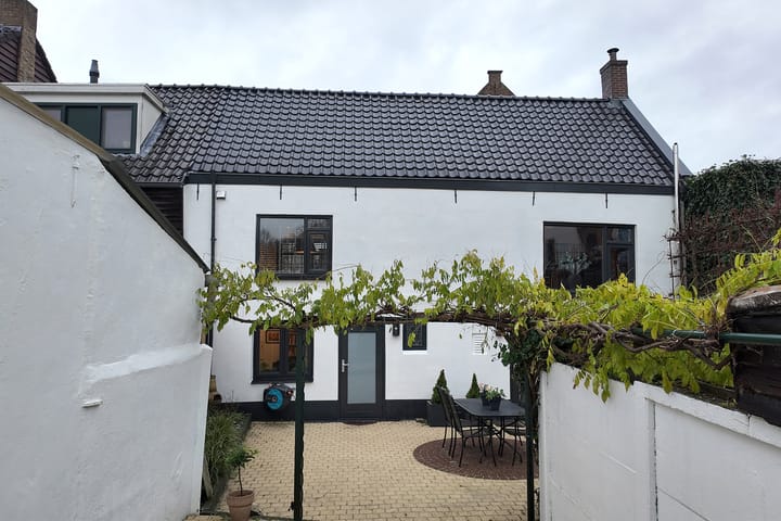 Foto 56 van Kerkstraat 34