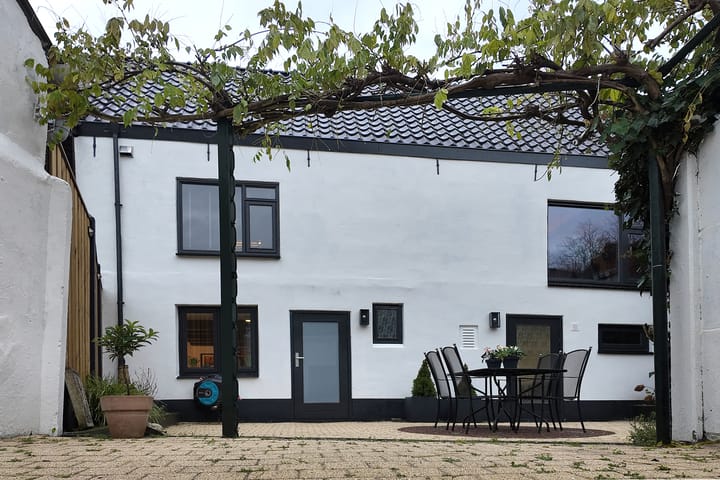 Foto 57 van Kerkstraat 34