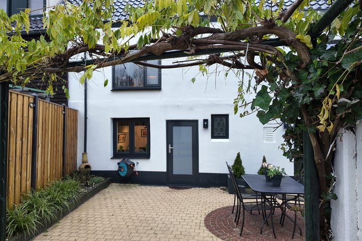 Foto 58 van Kerkstraat 34