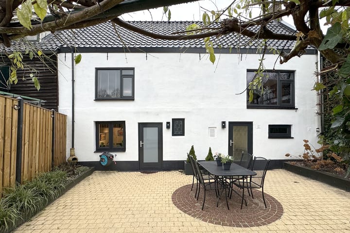 Foto 59 van Kerkstraat 34