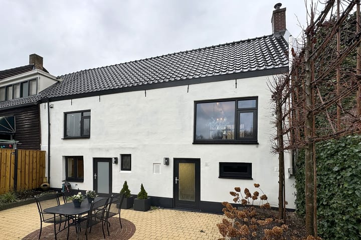 Foto 60 van Kerkstraat 34