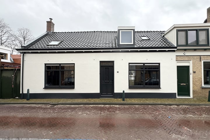 Bekijk foto 61 van Kerkstraat 34