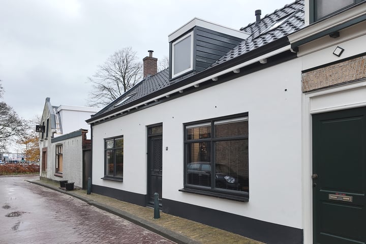 Bekijk foto 62 van Kerkstraat 34