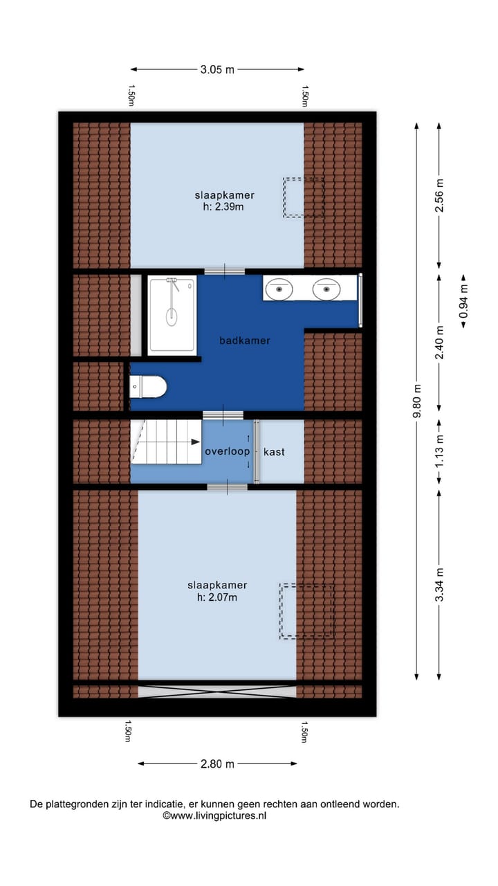 Foto 65 van Kerkstraat 34
