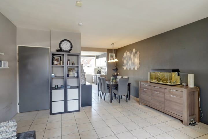 Foto 6 van Herkenboschstraat 10