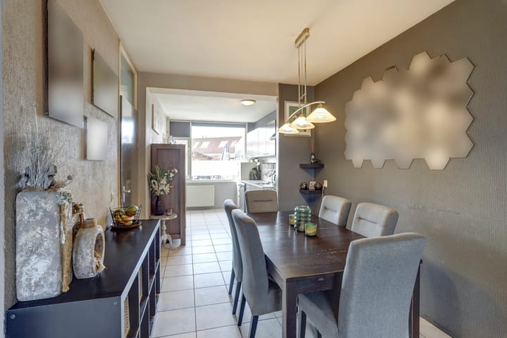 Foto 9 van Herkenboschstraat 10