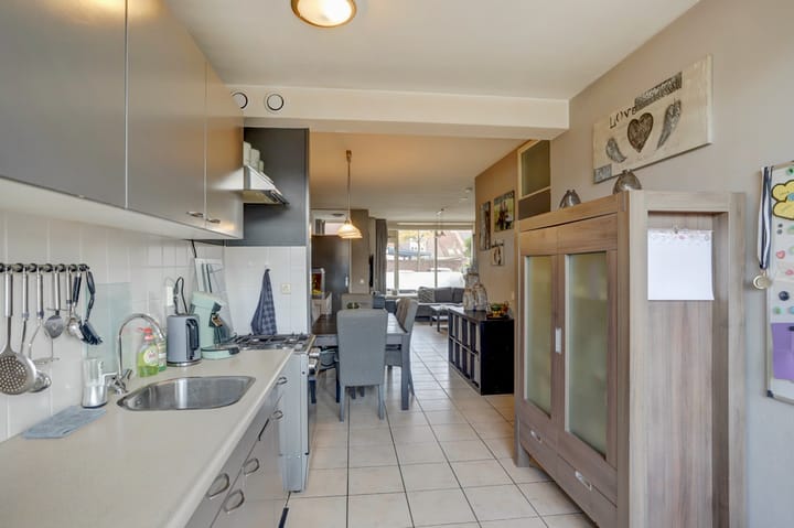 Foto 11 van Herkenboschstraat 10