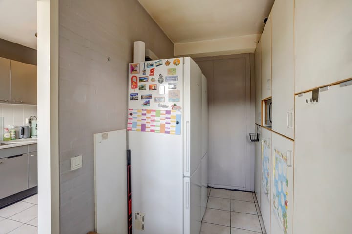 Foto 12 van Herkenboschstraat 10