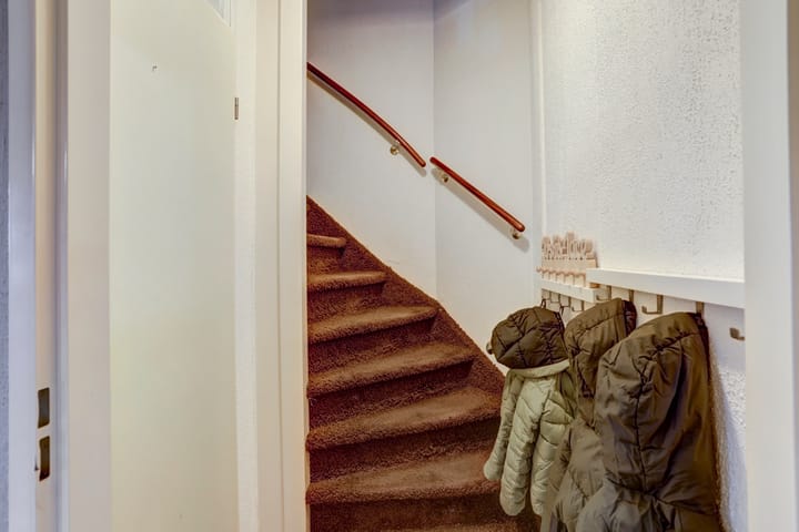 Foto 13 van Herkenboschstraat 10