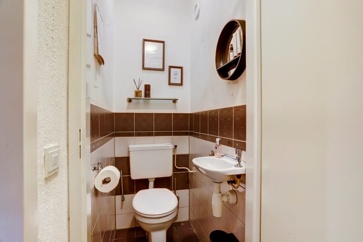 Foto 14 van Herkenboschstraat 10