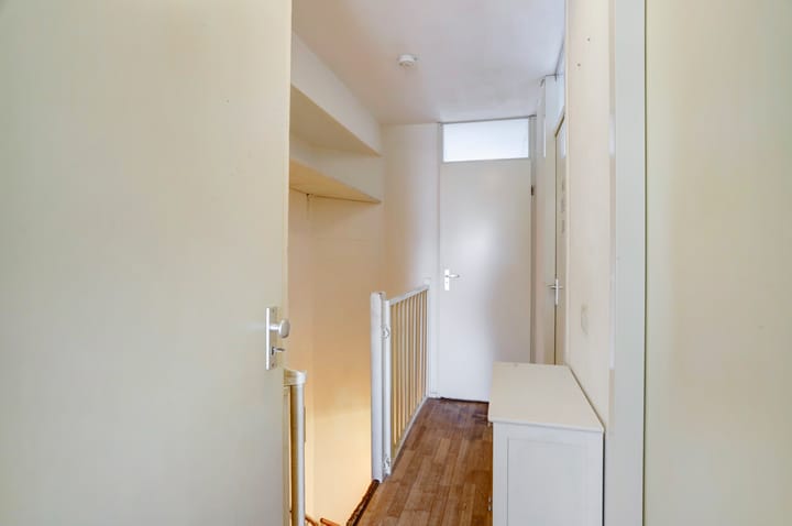 Foto 15 van Herkenboschstraat 10