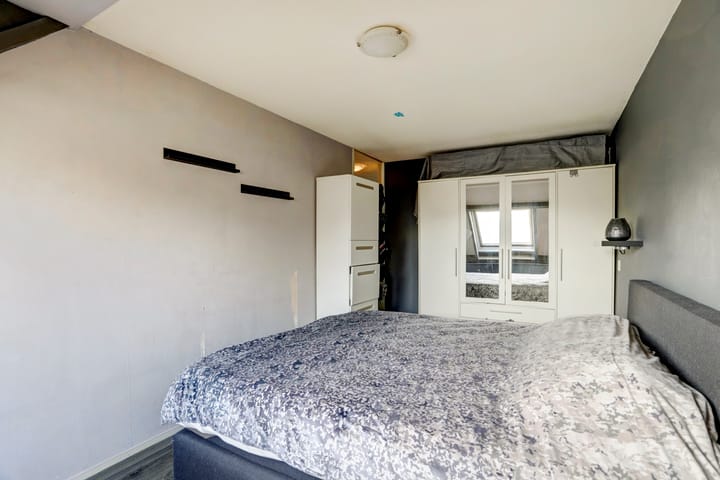 Foto 17 van Herkenboschstraat 10