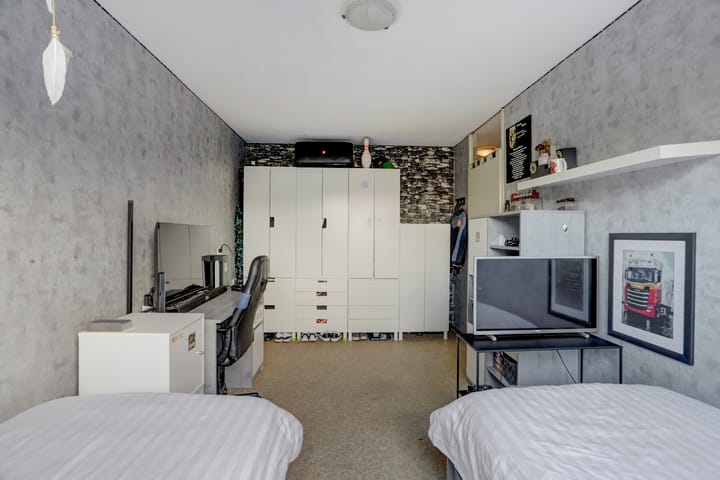 Foto 19 van Herkenboschstraat 10