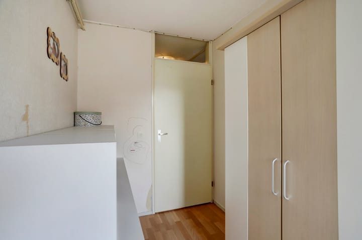 Foto 21 van Herkenboschstraat 10