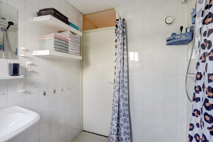 Foto 22 van Herkenboschstraat 10