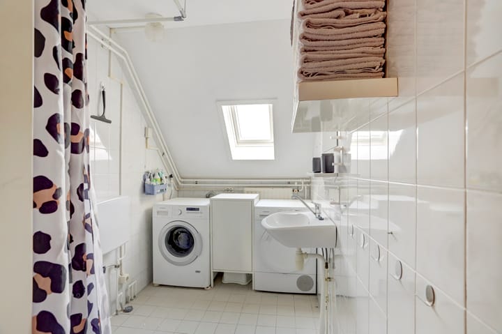 Foto 23 van Herkenboschstraat 10