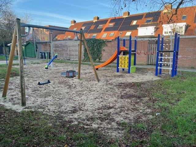 Foto 26 van Herkenboschstraat 10