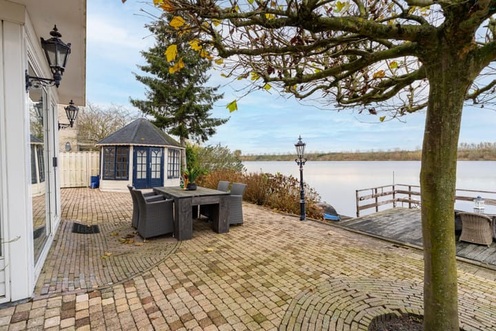 Foto 5 van Vier Heultjes 51