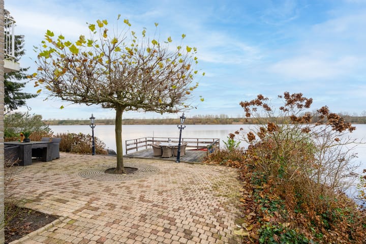 Foto 6 van Vier Heultjes 51