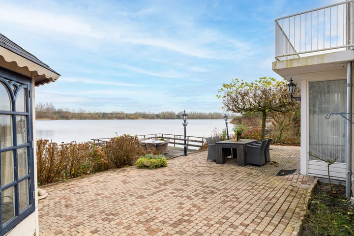 Foto 7 van Vier Heultjes 51