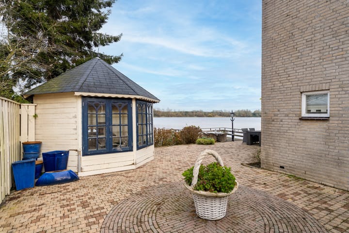 Foto 8 van Vier Heultjes 51