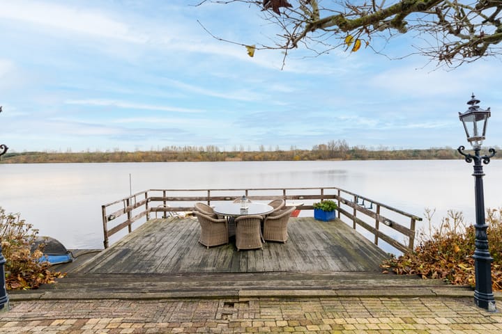 Foto 2 van Vier Heultjes 51