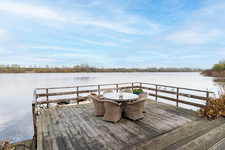 Foto 9 van Vier Heultjes 51