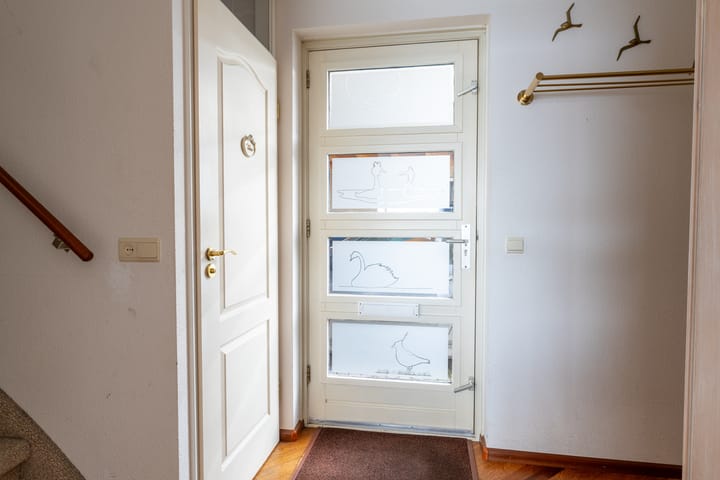 Foto 12 van Vier Heultjes 51