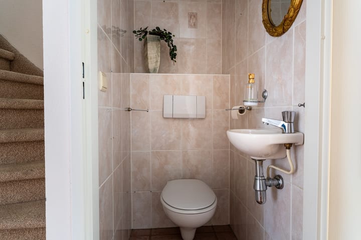 Foto 13 van Vier Heultjes 51