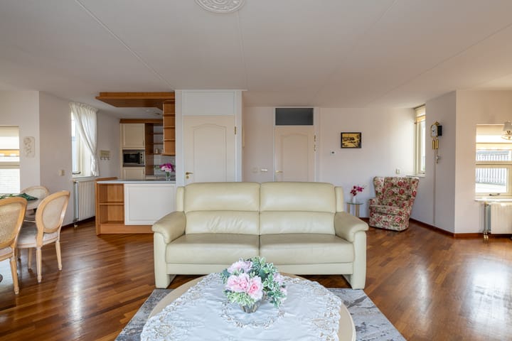 Foto 14 van Vier Heultjes 51