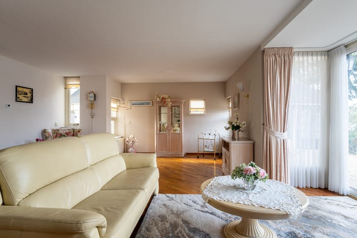 Foto 15 van Vier Heultjes 51