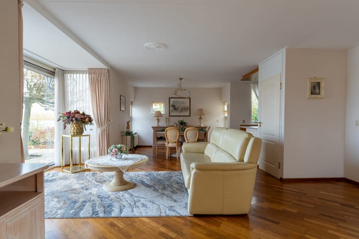 Foto 16 van Vier Heultjes 51