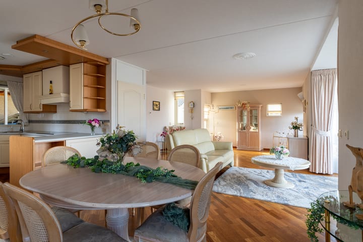 Foto 17 van Vier Heultjes 51