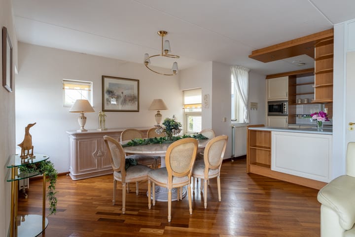 Foto 18 van Vier Heultjes 51