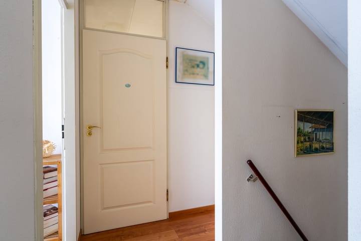 Foto 20 van Vier Heultjes 51