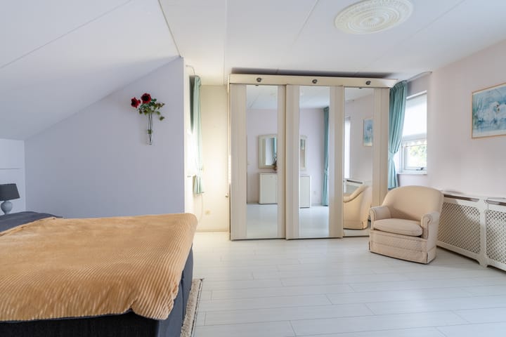 Foto 21 van Vier Heultjes 51