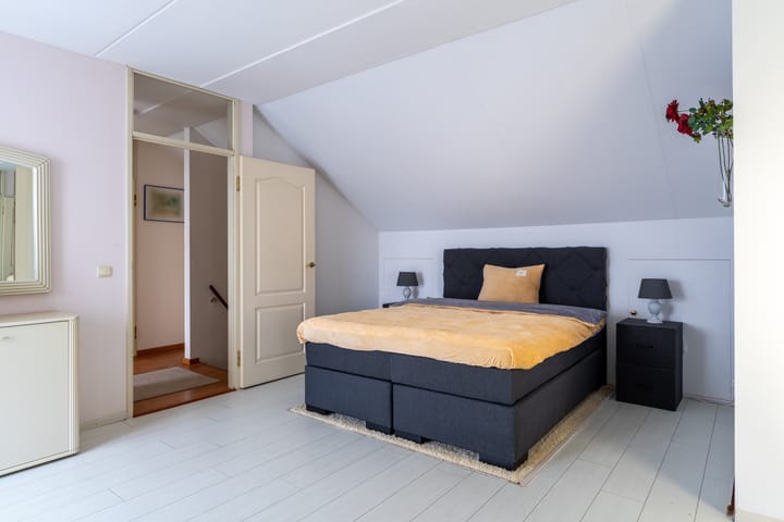 Foto 22 van Vier Heultjes 51