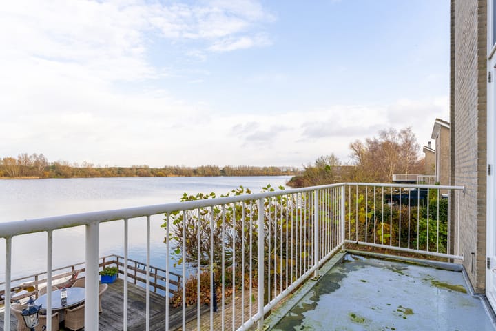 Foto 23 van Vier Heultjes 51