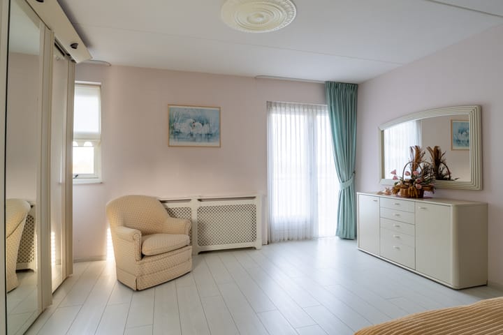 Foto 24 van Vier Heultjes 51