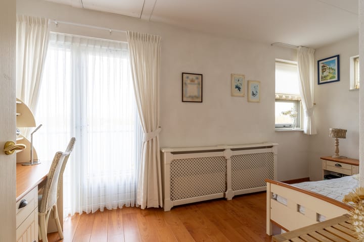 Foto 25 van Vier Heultjes 51