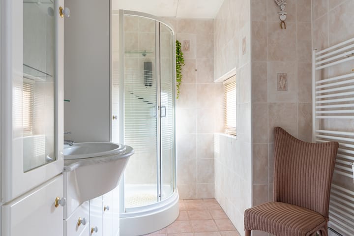 Foto 27 van Vier Heultjes 51