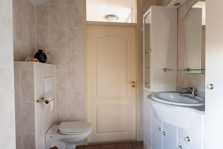 Foto 28 van Vier Heultjes 51