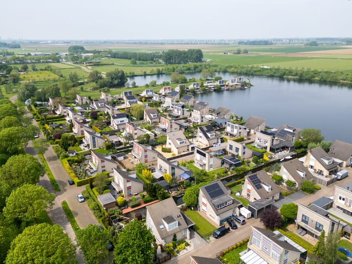 Foto 30 van Vier Heultjes 51