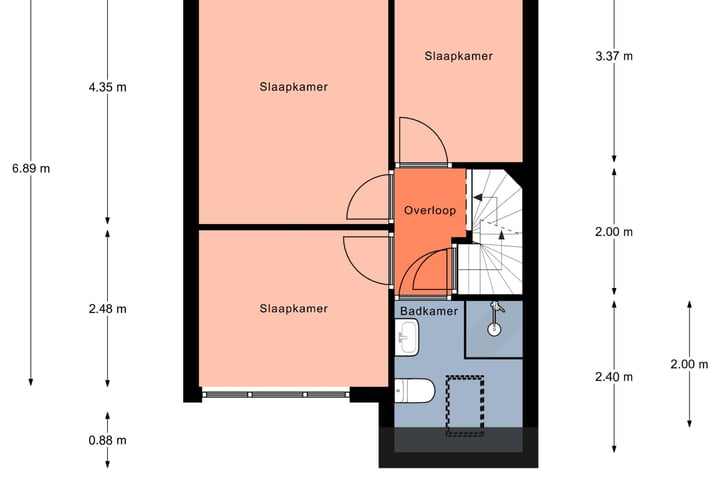 Bekijk foto 31 van De Schutte 11