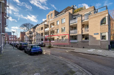 undefined main image